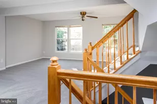 44877 Grove Terrace, Ashburn, VA 20147 - Photo 9