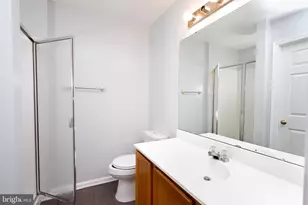 44877 Grove Terrace, Ashburn, VA 20147 - Photo 33