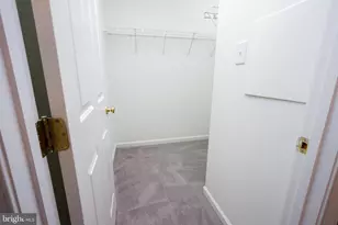 44877 Grove Terrace, Ashburn, VA 20147 - Photo 37