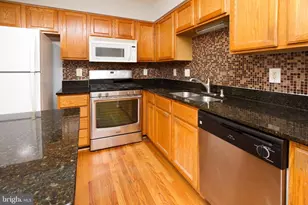 44877 Grove Terrace, Ashburn, VA 20147 - Photo 17