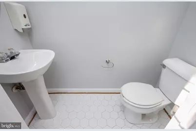 44877 Grove Terrace, Ashburn, VA 20147 - Photo 5