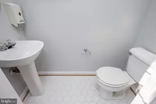 44877 Grove Terrace, Ashburn, VA 20147 - Photo 5