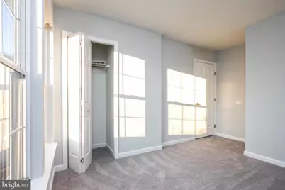 44877 Grove Terrace, Ashburn, VA 20147 - Photo 39
