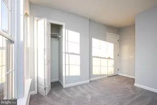 44877 Grove Terrace, Ashburn, VA 20147 - Photo 39