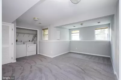 44877 Grove Terrace, Ashburn, VA 20147 - Photo 7