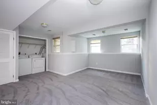 44877 Grove Terrace, Ashburn, VA 20147 - Photo 7