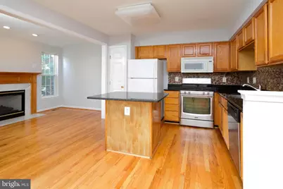 44877 Grove Terrace, Ashburn, VA 20147 - Photo 21