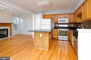 44877 Grove Terrace, Ashburn, VA 20147 - Photo 21