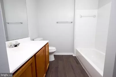 44877 Grove Terrace, Ashburn, VA 20147 - Photo 29