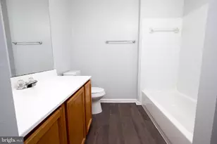44877 Grove Terrace, Ashburn, VA 20147 - Photo 29
