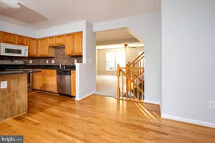 44877 Grove Terrace, Ashburn, VA 20147 - Photo 15