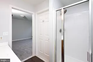 44877 Grove Terrace, Ashburn, VA 20147 - Photo 35