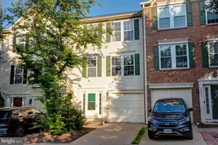 44877 Grove Terrace, Ashburn, VA 20147 - Photo 1