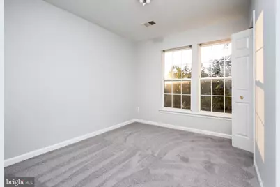 44877 Grove Terrace, Ashburn, VA 20147 - Photo 27