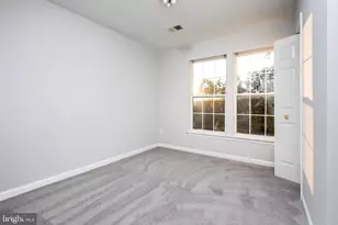 44877 Grove Terrace, Ashburn, VA 20147 - Photo 27