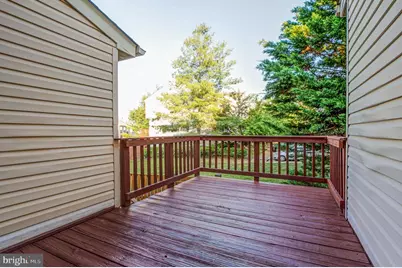 44877 Grove Terrace, Ashburn, VA 20147 - Photo 25