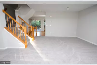 44877 Grove Terrace, Ashburn, VA 20147 - Photo 11