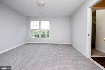 44877 Grove Terrace, Ashburn, VA 20147 - Photo 31