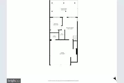45823 Dominick Terrace, Sterling, VA 20166 - Photo 33