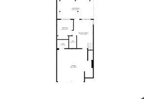 45823 Dominick Terrace, Sterling, VA 20166 - Photo 33