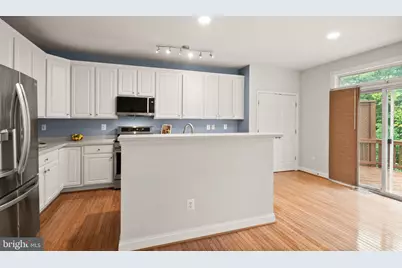 45823 Dominick Terrace, Sterling, VA 20166 - Photo 13