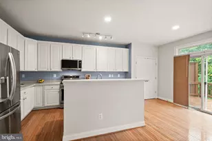 45823 Dominick Terrace, Sterling, VA 20166 - Photo 13