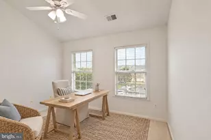 45823 Dominick Terrace, Sterling, VA 20166 - Photo 23