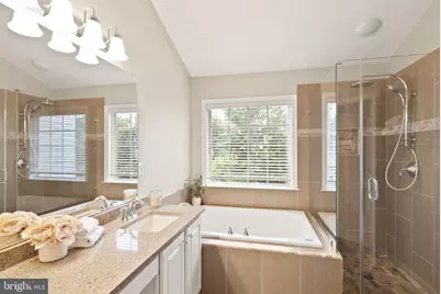 45823 Dominick Terrace, Sterling, VA 20166 - Photo 19