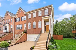 45823 Dominick Terrace, Sterling, VA 20166 - Photo 3