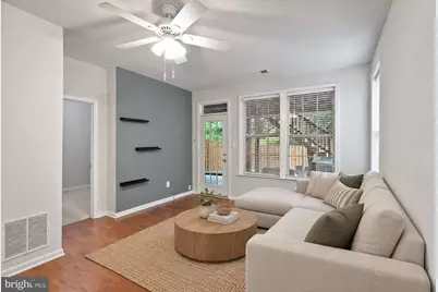 45823 Dominick Terrace, Sterling, VA 20166 - Photo 25
