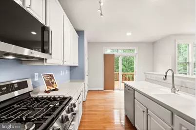 45823 Dominick Terrace, Sterling, VA 20166 - Photo 11