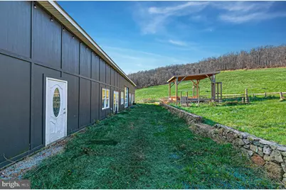 34266 Williams Gap Road, Round Hill, VA 20141 - Photo 11