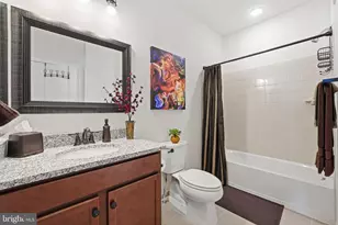42017 Glade Creek Terrace, Aldie, VA 20105 - Photo 25