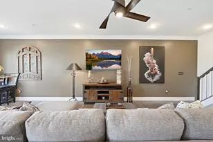 42017 Glade Creek Terrace, Aldie, VA 20105 - Photo 3