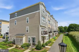 42017 Glade Creek Terrace, Aldie, VA 20105 - Photo 27