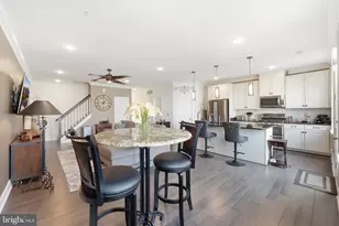 42017 Glade Creek Terrace, Aldie, VA 20105 - Photo 1