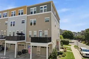 42017 Glade Creek Terrace, Aldie, VA 20105 - Photo 29