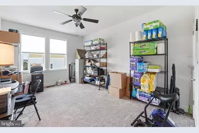 42017 Glade Creek Terrace, Aldie, VA 20105 - Photo 23