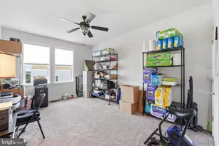 42017 Glade Creek Terrace, Aldie, VA 20105 - Photo 23