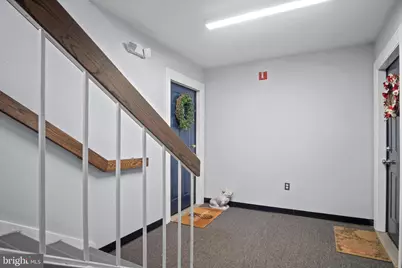 20582 Snowshoe Square #101, Ashburn, VA 20147 - Photo 1