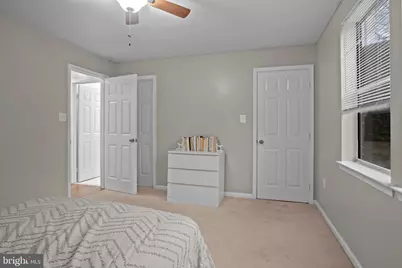 20582 Snowshoe Square #101, Ashburn, VA 20147 - Photo 21