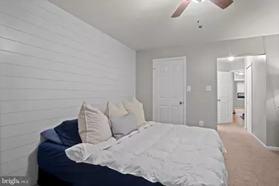 20582 Snowshoe Square #101, Ashburn, VA 20147 - Photo 15