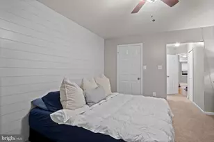 20582 Snowshoe Square, Ashburn, VA 20147 - Photo 15