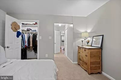 20582 Snowshoe Square #101, Ashburn, VA 20147 - Photo 17