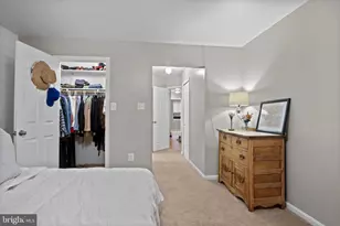 20582 Snowshoe Square, Ashburn, VA 20147 - Photo 17