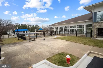 20582 Snowshoe Square #101, Ashburn, VA 20147 - Photo 25