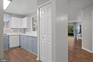 20582 Snowshoe Square, Ashburn, VA 20147 - Photo 13