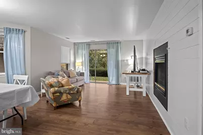 20582 Snowshoe Square #101, Ashburn, VA 20147 - Photo 5