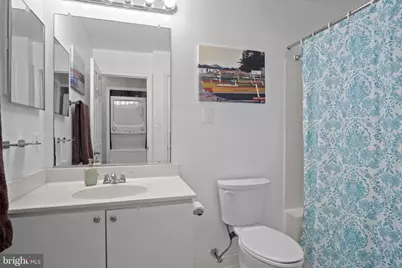 20582 Snowshoe Square #101, Ashburn, VA 20147 - Photo 19