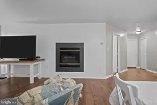20582 Snowshoe Square, Ashburn, VA 20147 - Photo 3